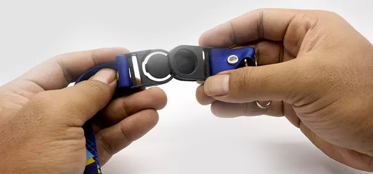 Our Professional Key Fob Installation Process in Suitland, MD